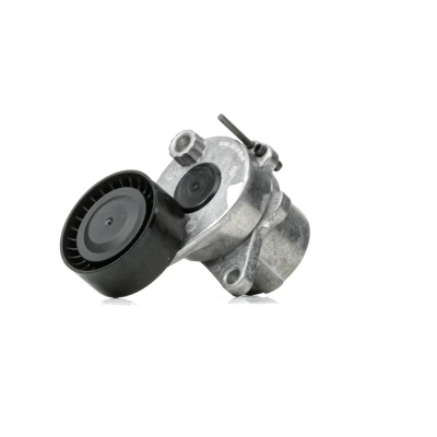 Imagem de FEBI BILSTEIN 38468 Tensor da Correia MERCEDES BENZ: Classe C T modell, Sedan