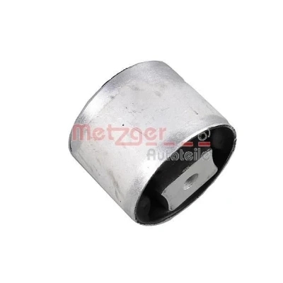 Imagem de METZGER 8053815 Suporte, motor traseira, em baixo MERCEDES BENZ: Vito Van, Minibus