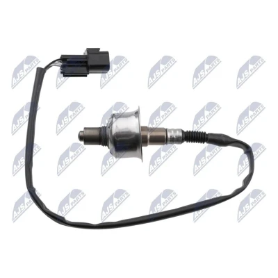 Imagem de Sonda lambda NTY ESL HY 503