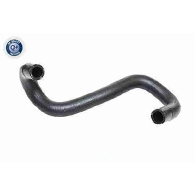 Imagem de VAICO V25 2572 Mangueira de Radiador FORD: Transit Mk6 Van