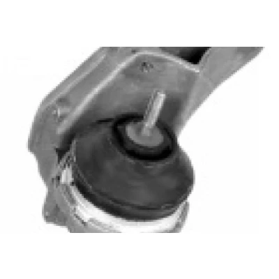 Imagem de MAPCO 36846 Suporte, motor esquerda AUDI: A6 C4 Sedan, Avant, 100 Avant
