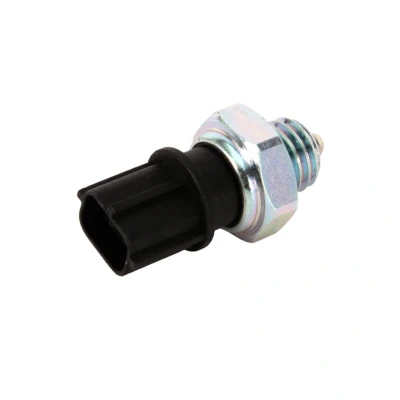 Imagem de FAE 40895 Interruptor, luz de marcha atrás sem cabo HYUNDAI: i10 I, H 1 Van, i30 I Hatchback, KIA: CARNIVAL 2