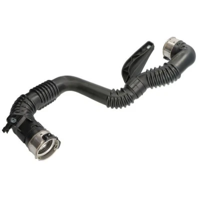 Imagem de THERMOTEC DC1514TT Mangueira Para o Turbocompressor TPE (elastómero termoplástico) NISSAN: Qashqai 2