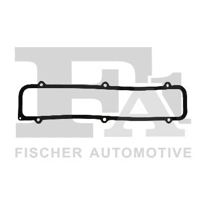 Imagem de FA1 EP3300 905 Junta de Tapa Valvulas FIAT: Punto I Hatchback, Palio Weekend, Uno CITROËN: Jumpy Van, MPV, LANCIA: DELTA 1