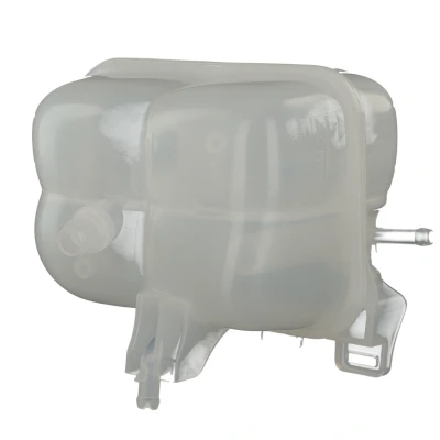 Imagem de FEBI BILSTEIN 43503 Depósito de Compensação Refrigerante sem tampa MINI: Hatchback, Clubman