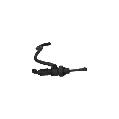 Imagem de KAVO PARTS CMC 5537 Cilindro Mestre da Embraiagem sem depósito