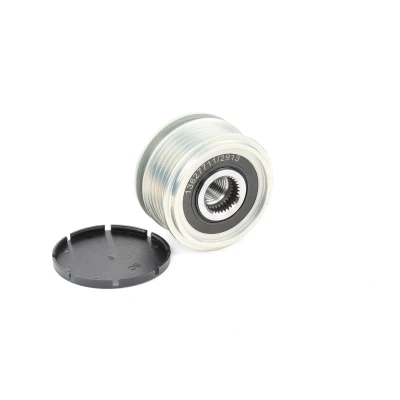Imagem de VALEO 588043 Polia Roda Livre do Alternador 40,6 HYUNDAI: ACCENT 2, KIA: cee‘d I Carrinha
