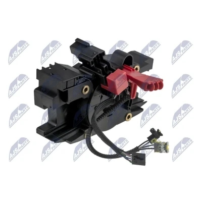 Imagem de NTY EAS LR 003 Fita airbag