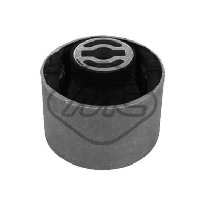 Imagem de Metalcaucho 02152 Casquilho de braço Suspensão Eixo traseiro 44mm Rolamento borracha e metal para transversal OPEL: Vectra C Sedan