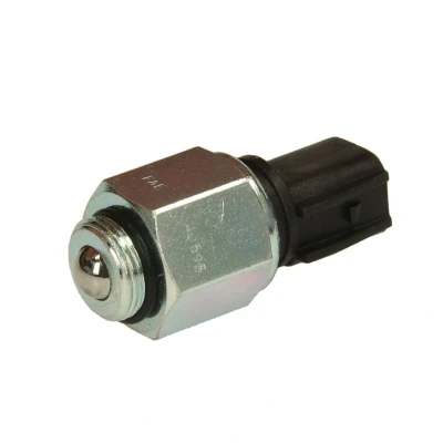 Imagem de Interruptor, luz de marcha atrás FAE 40595