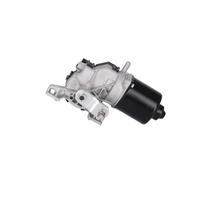 Imagem de FEBI BILSTEIN 39310 Motor de Limpa Vidros 12 à frente para veículo com volante esquerda FIAT: Panda II Hatchback, 500 Hatchback