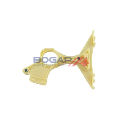 Imagem de BOGAP B1313108 Guia, corrente de distribuição CITROËN: DS4 Hatchback