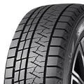 Imagem de Triangle PL02 255/60 R18 112V carro Pneus de inverno JAGUAR: F Pace, LAND ROVER: Range Rover Velar CBPTRPL225H18VFJ