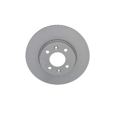 Imagem de ATE 24.0125 0125.1 Disco de travão 280,0 25,0 4 108,0 ventilado revestido SAAB: 9000 Hatchback