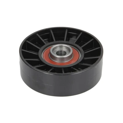 Imagem de KRAFT 1223450 Polia de Desvio ALFA ROMEO: 156 Sportwagon, FIAT: BRAVO 1, Stilo Hatchback, 2