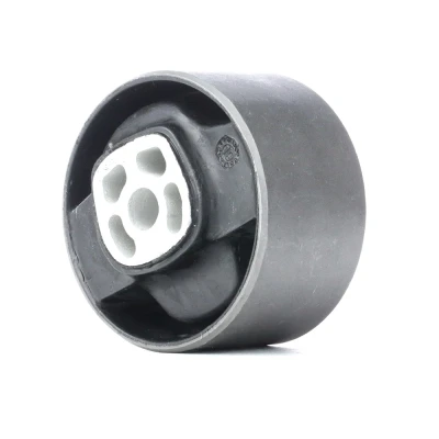 Imagem de SASIC 8091331 Suporte, suspensão do motor Rolamento de borracha e metal à direita, em cima PEUGEOT: 307 SW, 407 Sedan, Carrinha endado, norauto,