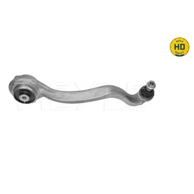 Imagem de MEYLE 016 050 0028/HD Braço de suspensão MERCEDES BENZ: Classe E Sedan, T modell