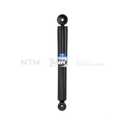 Imagem de SNR SA95311.09 Amortecedor Eixo traseiro Pressão do gás 403mm 269mm 40mm Tubo duplo telescópico olhal em cima OPEL: Zafira A, Astra G CC