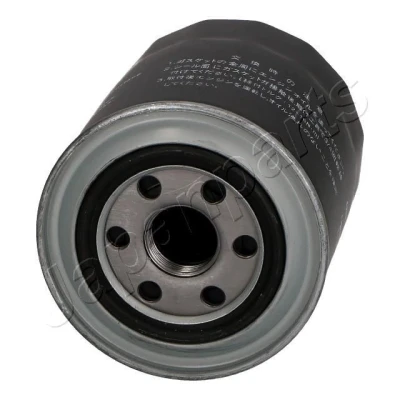 Imagem de JAPANPARTS FO 505P Filtro de óleo aparafusado MITSUBISHI: PAJERO 2, L200 III Pick up, / Strakar IV HYUNDAI: H 1 Starex MPV