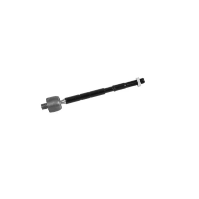 Imagem de DELPHI TA3623 Barra Axial da Direção Eixo dianteiro, lado esquerdo, direito M15 x 1.5 278,5mm 258mm