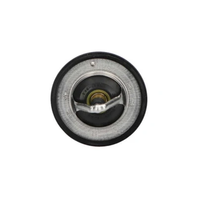 Imagem de KAVO PARTS TH 3503 Termóstato, líquido de refrigeração 85 64 ISUZU: D Max 1 Pickup