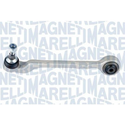 Imagem de MAGNETI MARELLI 301181325900 Braço de suspensão Eixo dianteiro, lado esquerdo transversal BMW: 4 Coupe, 1 Hatchback, 3 Sedan