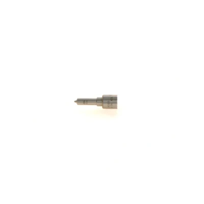 Imagem de BOSCH 0 433 171 981 Injector