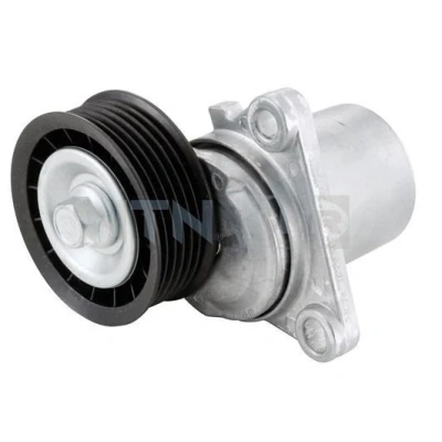 Imagem de SNR GA370.03 Polia Tensora MAZDA: CX 7, 6 Carrinha, Hatchback