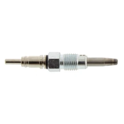 Imagem de MAPCO 7803 Vela incandescente 12V 14A M12x1,25 VOLKSWAGEN: GOLF 4, 3, Passat B5 GP Sedan, AUDI: A3 Hatchback, A4 B6 Avant, Sedan