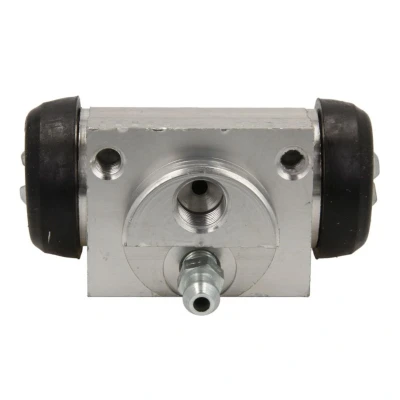 Imagem de LPR 4720 Cilindro de Roda 19,05 NISSAN: Note I