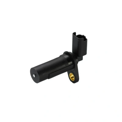 Imagem de HELLA 6PU 009 167 111 Gerador de Impulsos 2 Sensor inductivo sem cabo RENAULT: CLIO 2, Kasten, MEGANE Kombi, NISSAN: Qashqai / Qashqai+2 I