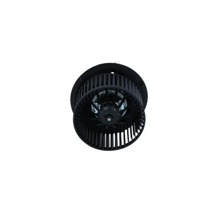 Imagem de NRF 34072 Ventilador do Habitáculo sem regulador integrado PEUGEOT: 307 CC, Hatchback, 206 CITROËN: C3 I C2 Enterprise