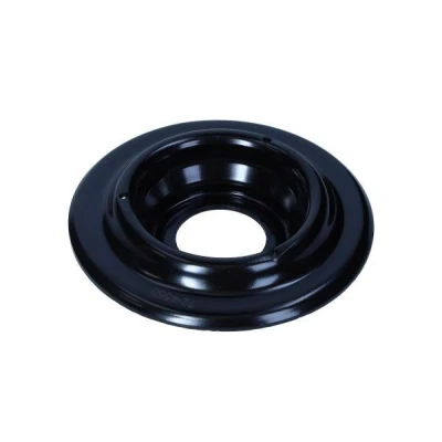 Imagem de MAXGEAR 72 4550 Prato da mola Eixo dianteiro, em cima VOLKSWAGEN: Golf 4, Polo III Hatchback, Vento, SEAT: Leon I AUDI: TT Coupe