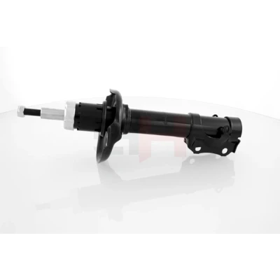 Imagem de GH 324704 Amortecedor VOLKSWAGEN: Passat B3/B4 Variant, Sedan