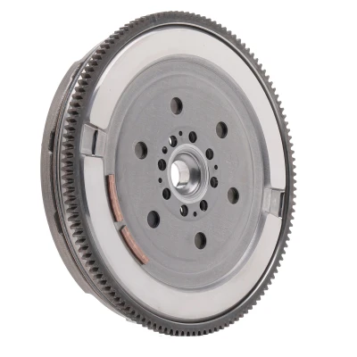 Imagem de LuK 415 0945 10 Volante do Motor RENAULT: Trafic 3