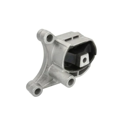 Imagem de REINHOCH RH11 4031 Suporte, motor traseira sem aro de fixação FORD: KA Hatchback