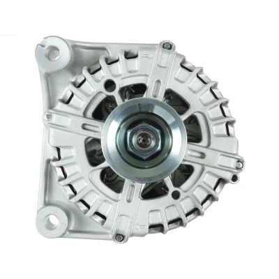 Imagem de AS PL A3143 Alternador 12V 220A BMW: 3 Touring
