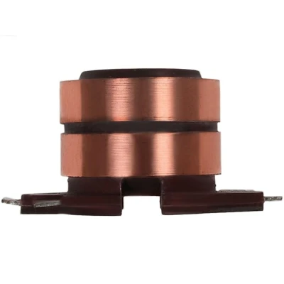 Imagem de AS PL ASL9080S Anel colector, alternador