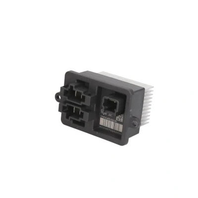 Imagem de DENSO DRS09026 Resistência, ventilador do habitáculo