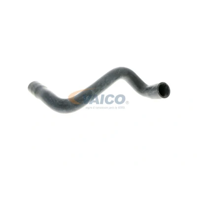 Imagem de VAICO V25 1788 Mangueira de Radiador Original Quality FORD: Focus Mk1 Carrinha, Hatchback