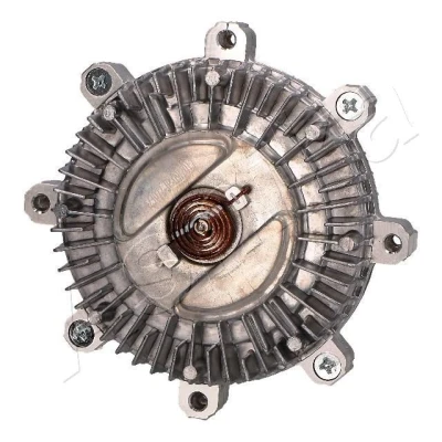 Imagem de ASHIKA 36 05 500 Embreagem Viscosa MITSUBISHI: PAJERO 2, HYUNDAI: GALLOPER 2