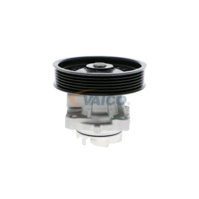 Imagem de VAICO V40 50039 bomba de água com juntas retentor para a mecânico Rotor metal Original Quality OPEL: Corsa C Hatchback