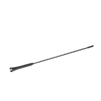 Imagem de TOPRAN 206 030 Antena Tejadilho do veículo OPEL: Astra G CC, H Hatchback, F Caravan, RENAULT: MEGANE 2 Kombi, CLIO 2,