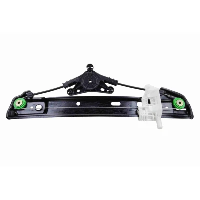 Imagem de Vaico Elevador de vidro traseira esquerda elétrico sem motor elétrico, suporte base V30 8392