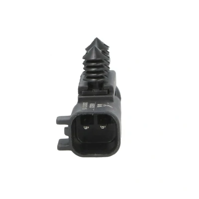Imagem de Sensor de velocidade, ABS AUTLOG AS5625