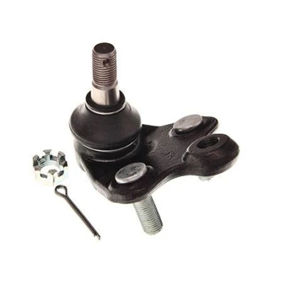 Imagem de MAXGEAR 72 4824 Rótula de suspensão Eixo dianteiro, lado direito, em baixo, esquerdo