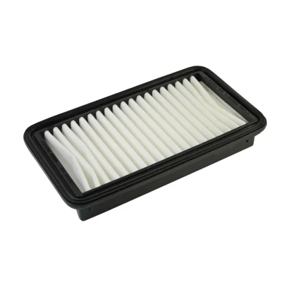 Imagem de JC PREMIUM B28034PR Filtro de ar 35 132 230 Cartucho filtrante SUZUKI: SX4 I Hatchback