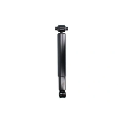 Imagem de Amortecedor de choque MAGNUM TECHNOLOGY M0130