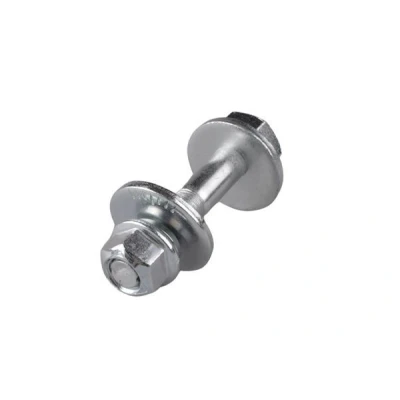 Imagem de TEDGUM TED94623 Parafuso de correcção do camber M12X1.25