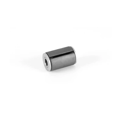 Imagem de Casquilho de apoio, mola lâmina SKF VKDCV 01022